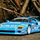 Illustration for article titled Spaghetti Sunday: Ferrari F40 LM, Le Mans 95